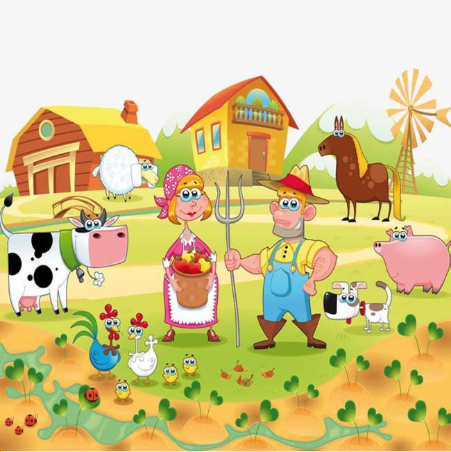 Читать книги на booksdaily.club