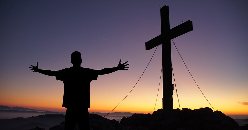 Читать книги на booksdaily.club