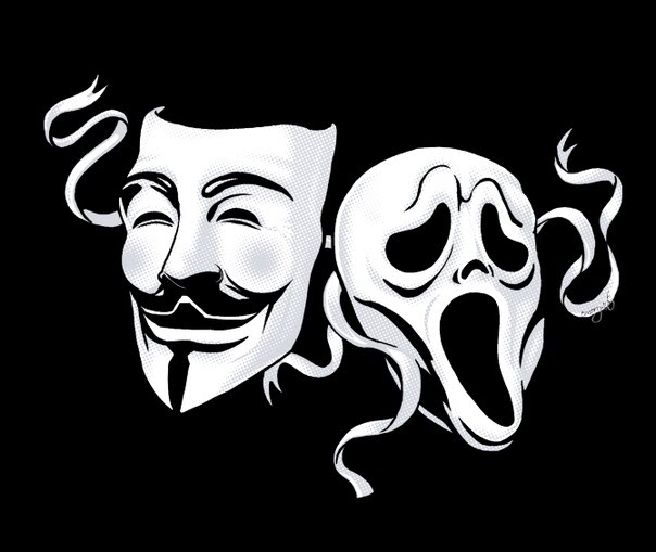 Читать книги на booksdaily.club