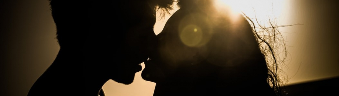 Читать книги на booksdaily.club