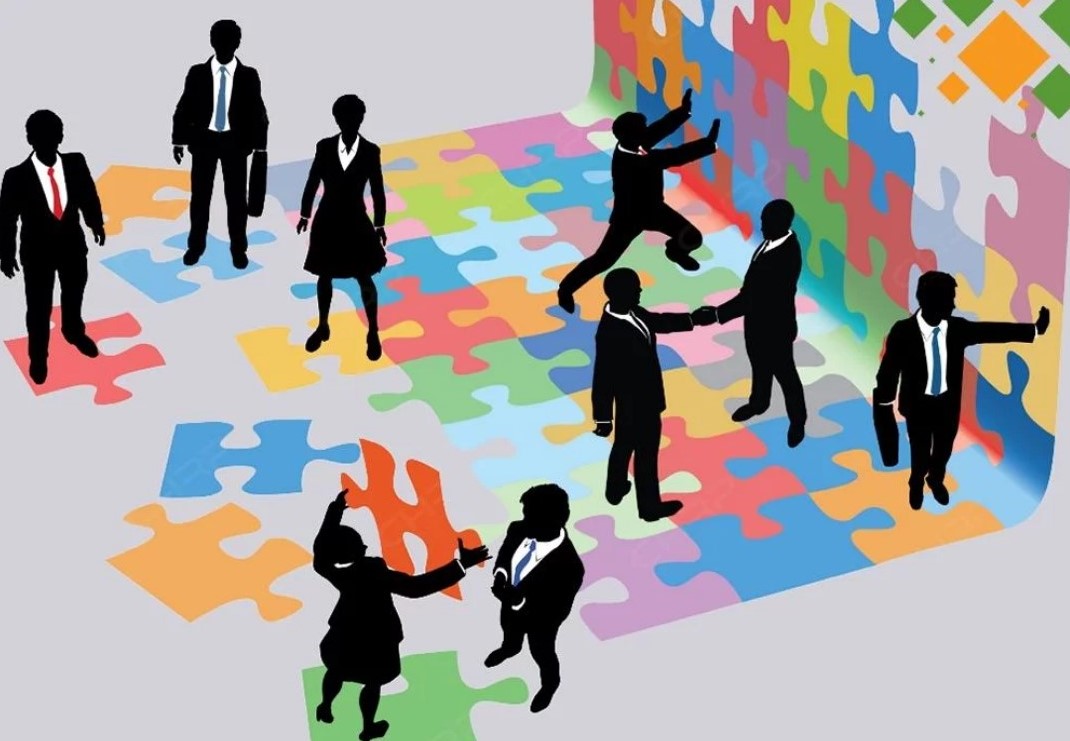 Читать книги на booksdaily.club