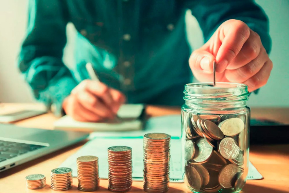 Читать книги на booksdaily.club