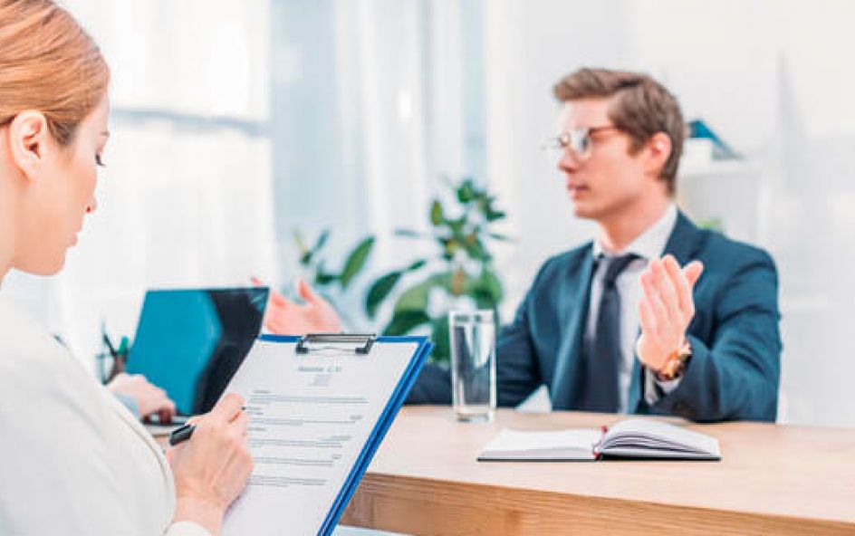 Читать книги на booksdaily.club