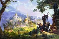 фантастика