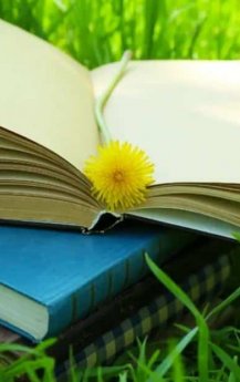 Книги, купленные в мае (2026).