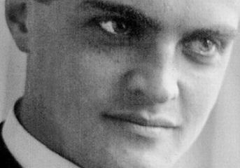 Себастиан Хафнер - История одного немца