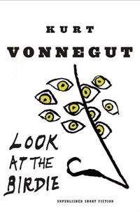 Курт Воннегут - Маленькие капли воды