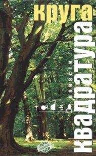 Андрей Иванов - Школа капитанов
