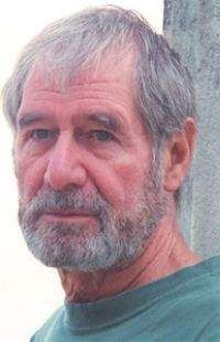 Ивэн Хантер - Сборник "Рассказы"