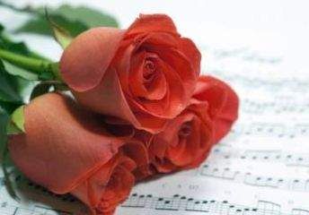 Мария Подалевич - Опалённая пламенем (стихи и немного прозы)