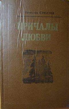 Вячеслав Сукачев - В той стороне, где жизнь и солнце