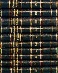 Антон Чехов - Лишние люди