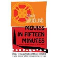 Джон Толкин - Клеолинда: Фильмы серии "Властелин Колец" за 15 минут