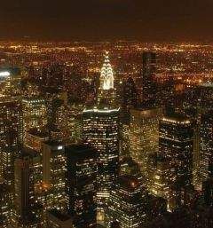 Adrialice - Энергия (СИ)