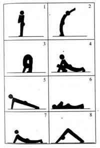 Востоков Виктор Федорович - Тайны тибетской медицины