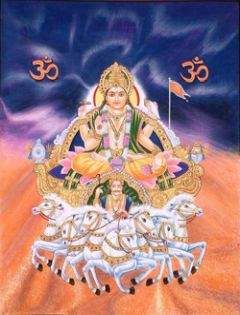 Автор неизвестен - Катха Упанишада