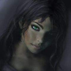 Эль Ли Анна - Био "Ошибка