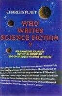 Чарльз Плэтт - Томас М. Диш