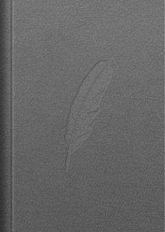 Игорь Собецкий - Фишки нА стол !