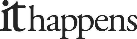 Bash.org.ru IT - Bash.org.ru IT Happens Истории ## 1 – 800