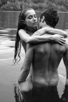 Неизвестен - Анюта