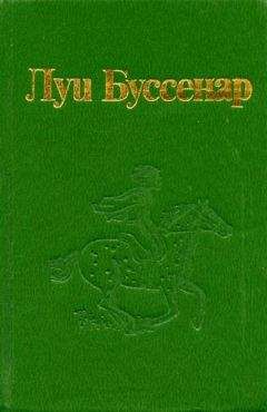 Луи Буссенар - Чайник раджи