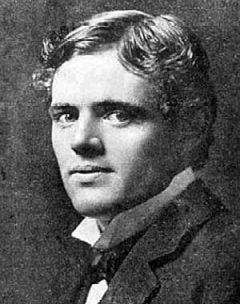 Джек Лондон - Рассказы южного моря (Сборник рассказов)