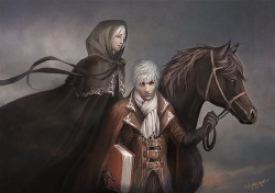 Академия «Кристофера Дерка» (СИ) - Шевцова Светлана Александровна "Артурия"