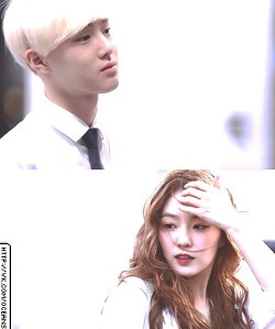 Just you and me (СИ) - Мелком Лори