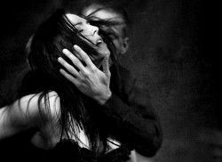 Ты меня хочешь!!! Или ты моя без вариантов (СИ) - Великис Кристина Павловна "Velikis"