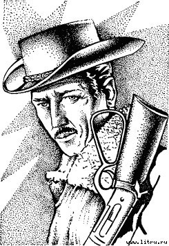 Дикие земли - Желязны Роджер Джозеф