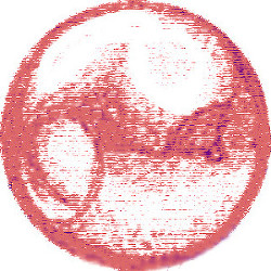 13 подвиг Геракла (СИ) - Алов Ким