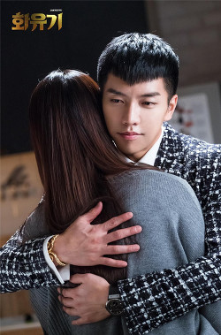 Я - её безрассудный бес (СИ) - Ликсина Наталья Петровна "_Элени_"