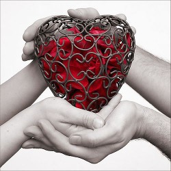 Праздник на заказ (СИ) - Шульгина Анна