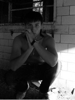 Новогодняя ночь 1 (СИ) - "Акаматсу"