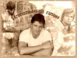 Идеальный план (СИ) - Смирнова Наталья