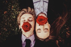 Силуэт - Фокс Дария Автор "Фокс_Дария"