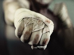 Грубиянство - Рузов Вячеслав Олегович "Патита Павана дас"