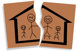 Если отношения однозначно потеряны - Рузов Вячеслав Олегович "Патита Павана дас"