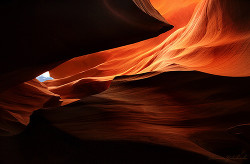 Всё было, было ... (СИ) - Шелков Юрий Дмитриевич "Shelujr"