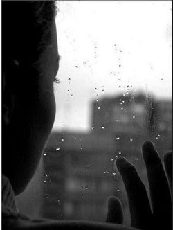 История одной любви (Поделом) (СИ) - "Аква Мари"