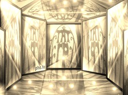 Испытание (СИ) - "Тат Гр"