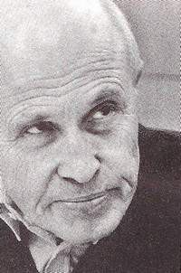 Давай здесь останемся жить! - Екимов Борис Петрович