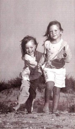 Сколько много всего!.. - Екимов Борис Петрович