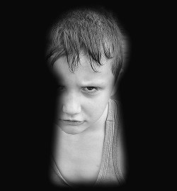 Я уже живу? (СИ) - Сариев Анар "Anaar"