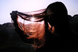 Тише воздуха (СИ) - Писаренко Виктория Олександровна "Стрит Лола"