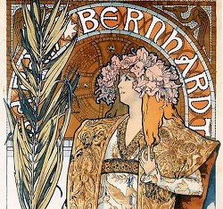 Рождество 94, или Триумф Жисмонды (СИ) - Вахненко Елена Владимировна "HelenV"