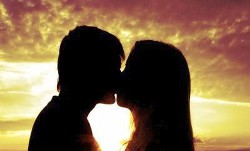 В погоне за мечтой (СИ) - Елина Елена