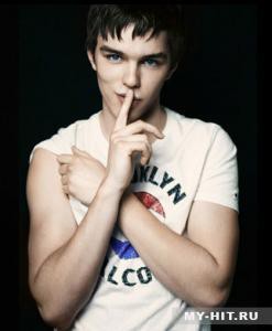 Я и мой сосед-гей (СИ) - "Shanti"