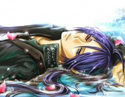 АМИ - Академия Магических Искусств (СИ) - "Ктая"